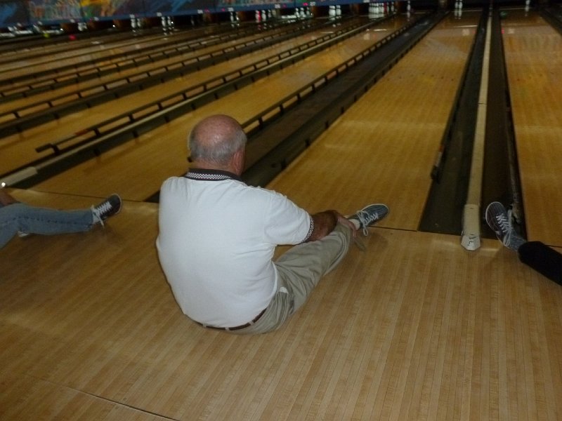 STLCC BOWLING MARCH 2013 115